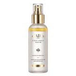 D'Alba First Spray Serum 100 ml.