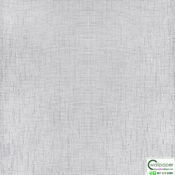 วอลเปเปอร์สีพื้น