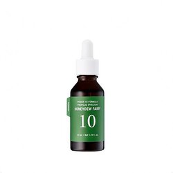 It's Skin Power 10 Propolis Effector AD Honeydew Fairy 30 ml.