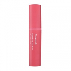 Mamonde Highlight Lip Tint Matte 5 g. #5 Pink Chiffon