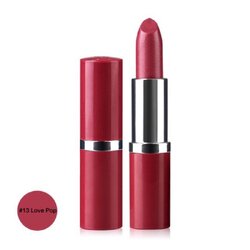 Clinique Pop Lip Colour & Primer 3.8 g. #13 Love Pop