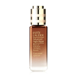 Estee Lauder Advanced Night Repair Rescue Solution with Bifidus Ferment 20 ml.