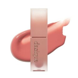Dasique Cream De Rose Tint 3 g. #01 Nudy Rose