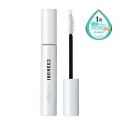 Cosnori Long Active Eyelash Serum 9 g.