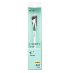Fillimilli Corrector Brush 811