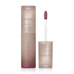 Peripera Ink Mood Matte Tint 4 g. #13 Mauve Pong