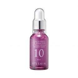 It's Skin Power 10 Formula VE Effector 30 ml.