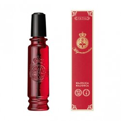 Majolica Majorca Majoromantika 20 ml.