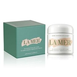 La Mer The Moisturizing Soft Cream 60 ml.