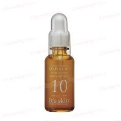 It's Skin Power 10 Formula CO Effector 30 ml.