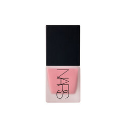 NARS Liquid Blush 15 ml. #Orgasm