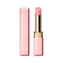 Cle de Peau Beaute Lip Glorifier 2.8 g. #01 Pink