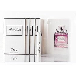 Miss Dior Blooming Bouquet EDT 1 ml.