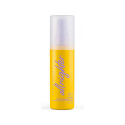 Urban Decay All Nighter Vitamin C Long Lasting Makeup Setting Spray 118 ml.
