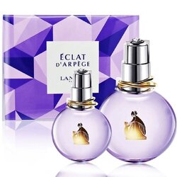 Lanvin Eclat d'Arpege Gift Set