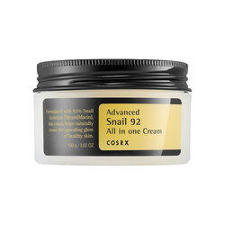COSRX Advanced Snail 92 All in One Cream 100 ml.
