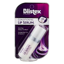Blistex Conditioning Lip Serum 3.5 g.