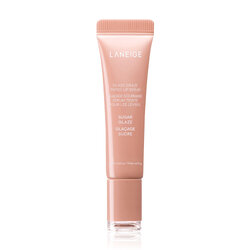 Laneige Glaze Craze Tinted Lip Serum 12 g. #Sugar Glaze