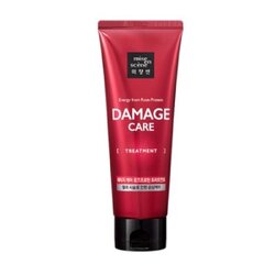Mise en Scene Damage Care Treatment 180 ml.