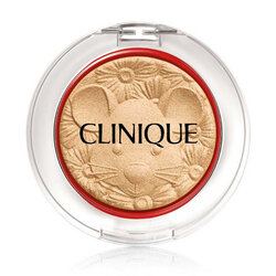 Clinique Cheek Pop Highlighter 3 g. #Gold Celebration