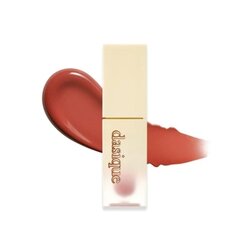 Dasique Cream De Butter Tint 3 g. #01 Mauve Cream