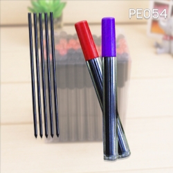 ไส้ดินสอกด 2M (สีดำ) ชิ้นละ 2บาท พร้อมส่ง Ohwowshop