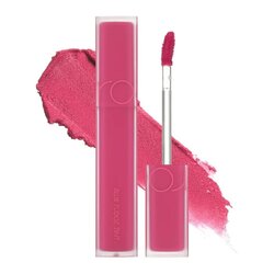 Rom&nd Blur Fudge Tint 5 g. #05 Bibi Candy