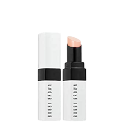 Bobbi Brown Extra Lip Tint 0.7 g. #Bare Pink