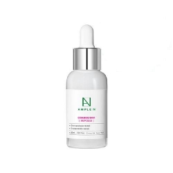 AMPLE : N Ceramide Shot Ampoule 30 ml.