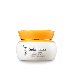 Sulwhasoo Essential Firming Cream EX 75 ml.
