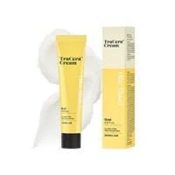 SKINRx LAB TraCera Cream 15 ml.