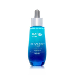 Biotherm Life Plankton Elixir Serum 30 ml. (No Box)