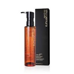 Shu Uemura Ultime8 Subline Beauty Cleansing Oil 150 ml.