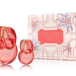 Bvlgari Omnia Coral Gift Set