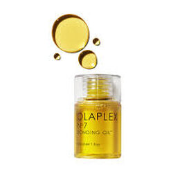 Olaplex No.7 Bonding Oil 7.5 ml.