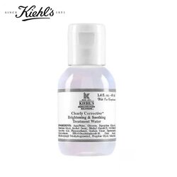 Kiehl's Clearly Corrective Brightening And Soothing Treatment Water 40 ml.