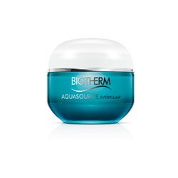 Biotherm Aquasource Everplump 50 ml.