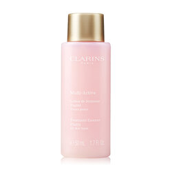 Clarins Multi-Active Multi-Active Treatment Essence 50 ml.