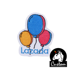 Custom Patch Campaign4