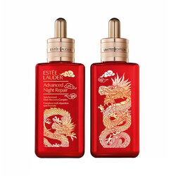 Estee Lauder Advanced Nighhronizedt Repair Sync Multi-Recovery Complex 100 ml. Chinese New Year 2024 Limited Edition