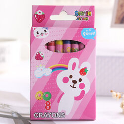 2# กระต่ายชมพู