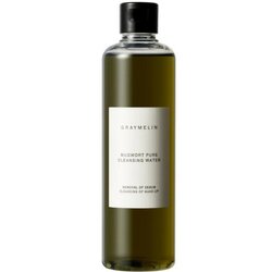 Graymelin Mugwort Pure Cleansing Water 300 ml.