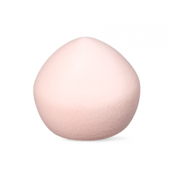 Innisfree Mochi Peach Blender