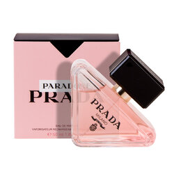 PRADA Paradoxe EDP 50 ml.