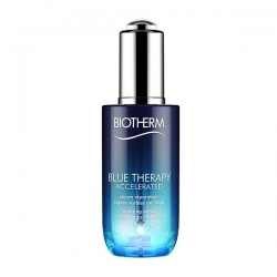Biotherm Blue Therapy Accelerated Repairing Serum 50 ml.