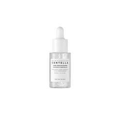 SKIN1004 Madagascar Centella Tone Brightening Capsule Ampoule 30 ml.