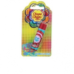 Chupa Chups Kissable Lip Balm 4 g.