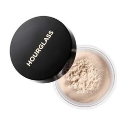HOURGLASS Veil Translucent Setting Powder ขนาดทดลอง 0.9 g.