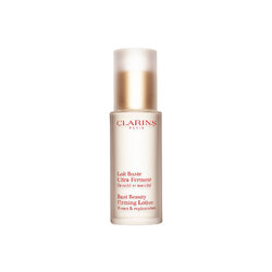 Clarins Bust Beauty Firming Lotion 50 ml.