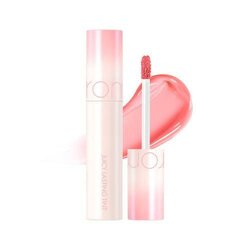 Rom&nd Juicy Lasting Ajak Tint 5.5 g. #31 Bare Apricot